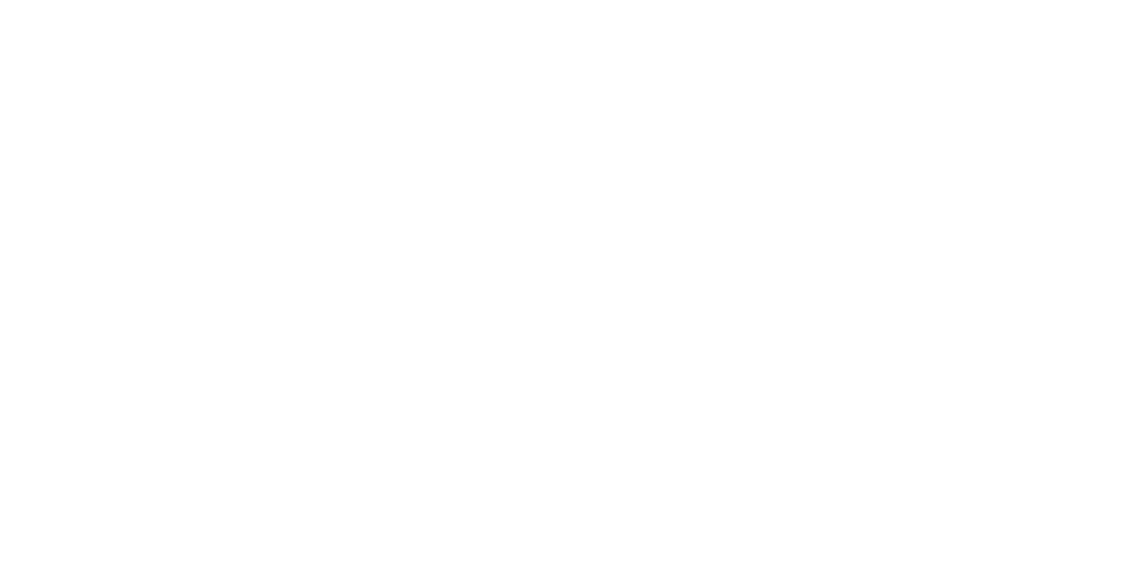 僕らと仕事