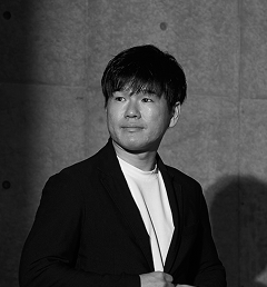 田名邊 朋成