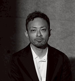 深澤 勇人