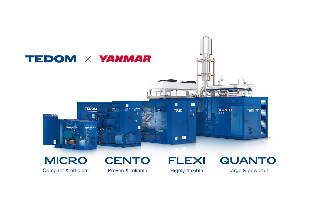 グローバル製品Webコミュニケーション構築。