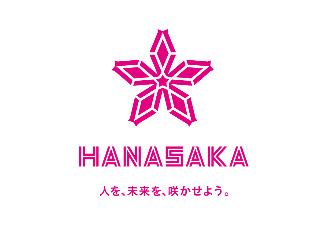 企業文化を育てるインナーブランディング。